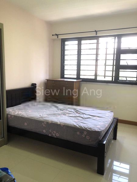 4 Room (4A) HDB for Rent in  29 Ghim Moh Link - Image 6